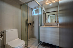 Blk 588D Park Central @ Amk (Ang Mo Kio), HDB 4 Rooms #576644911